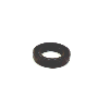 Manual Transmission Input Shaft Bearing